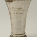 790 8488 GOBLET